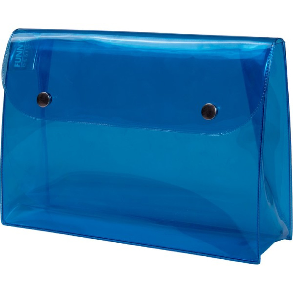 Funny Design Funbag Neon Portföy Çanta Portföy Çanta Fiyatı