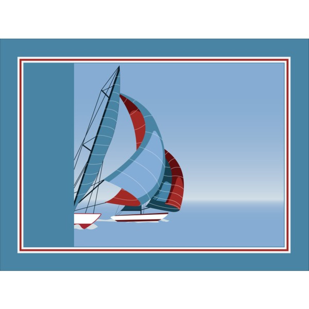 Funny Design Tepsili Diz Minderi - Sailing Oto Boyaları Fiyatı