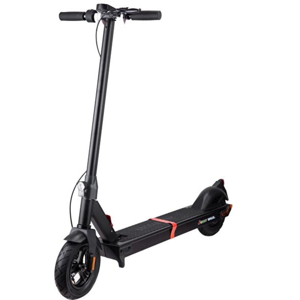 Funny Walk Esc-C4 500W Elektrikli Scooter Scooter Fiyatı