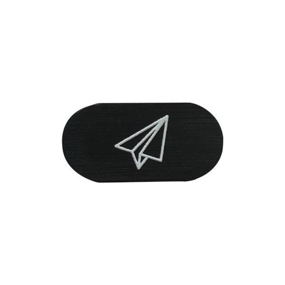 Funsylab Laptop & Tablet Kamera Kapatıcı | Paper Plane | Mini Monitör Aksesuarları Fiyatı