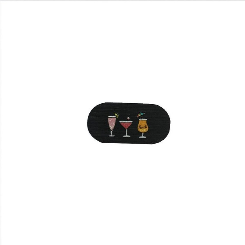Funsylab Laptop & Tablet Kamera Kapatıcı | Parti | Mini Monitör Aksesuarları Fiyatı