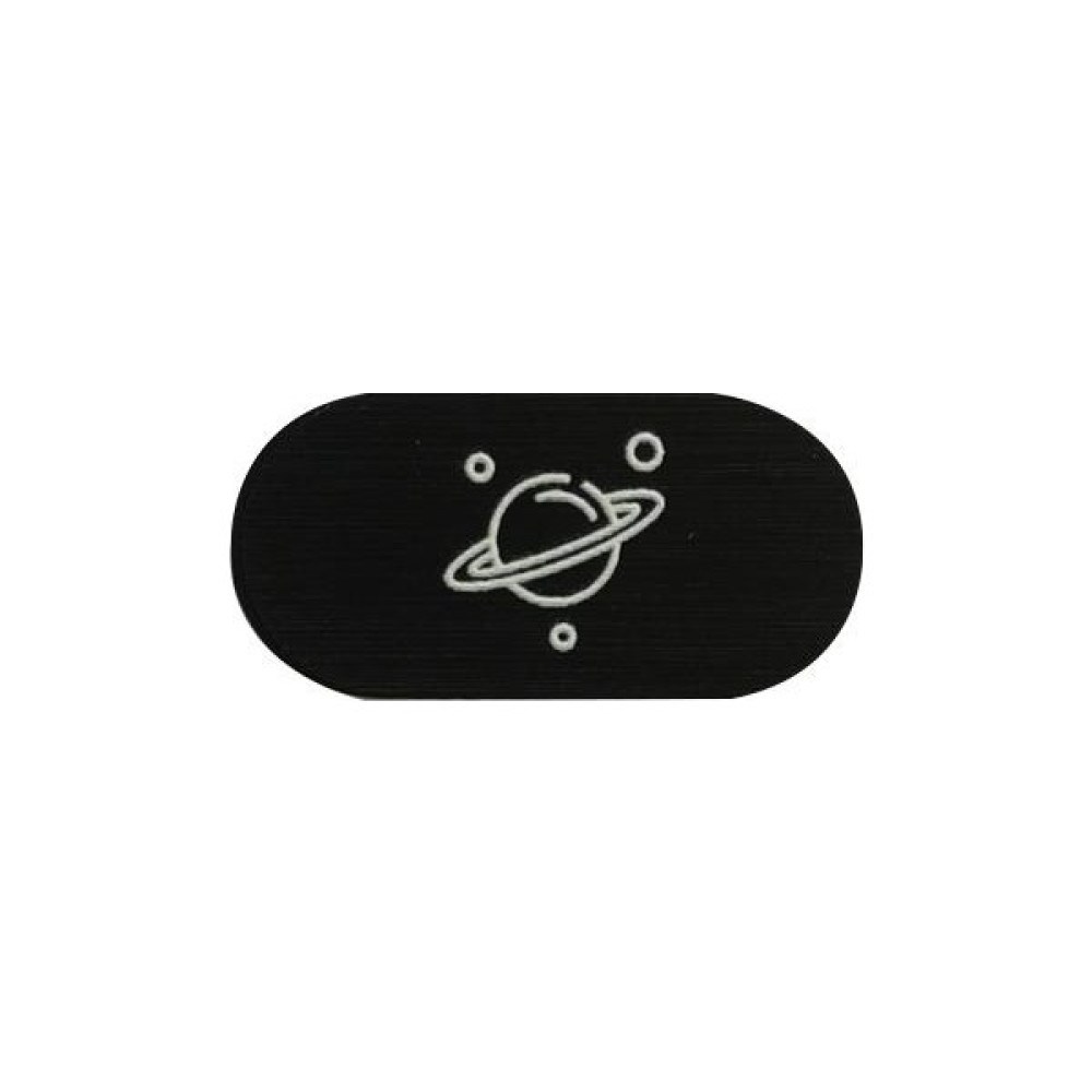 Funsylab Laptop & Tablet Kamera Kapatıcı | Saturn | Mini Monitör Aksesuarları Fiyatı