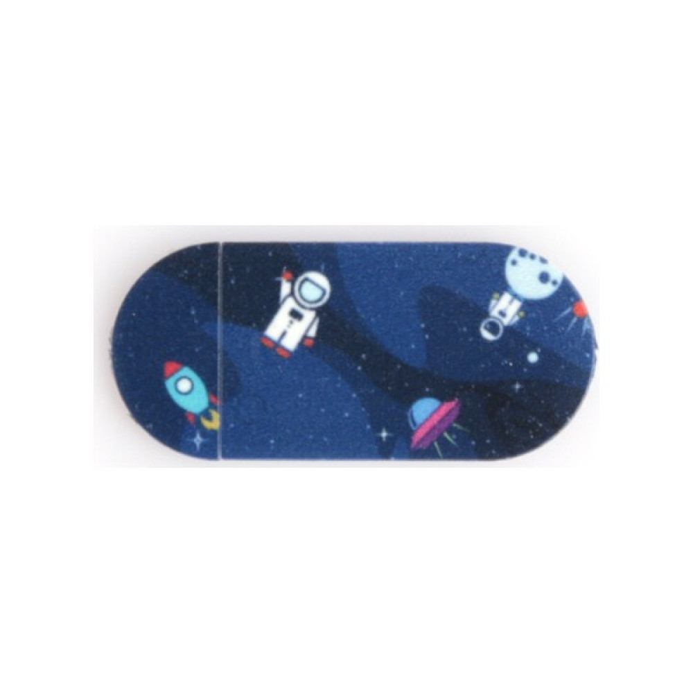 Funsylab Webcam Cover | Cosmos Monitör Aksesuarları Fiyatı