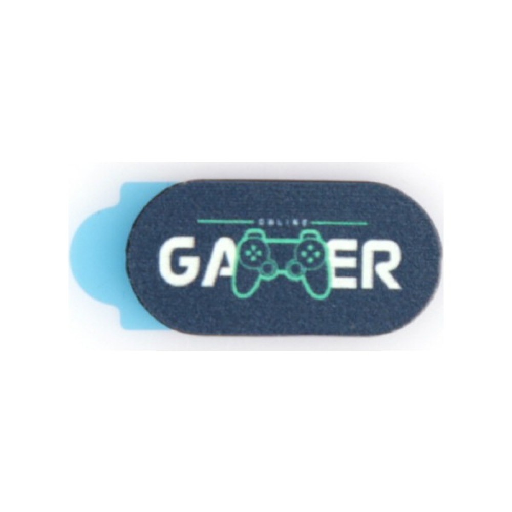 Funsylab Webcam Cover | Gamer Mini Monitör Aksesuarları Fiyatı