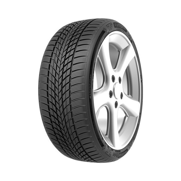 Funtoma 165/80 R13 Tl 83T Roadfun Wınter Oto Kış Lastiği (Üretim TARIHI:2025) - 2025 Lastikler Fiyatı