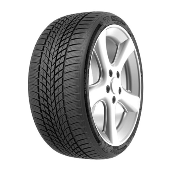 Funtoma 175/70 R13 Tl 82T Roadfun Wınter Oto Kış Lastiği (Üretim TARIHI:2025) - 2025 Lastikler Fiyatı