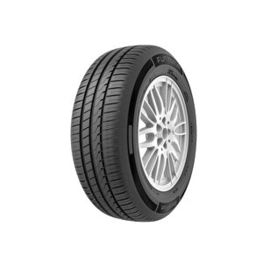 Funtoma 195/50 R15 Tl 82v Roadfun Yaz Lastiğidir (üretim Tarihi:2024) Lastikler Fiyatı