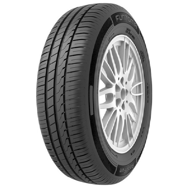 Funtoma 195/55 R15 85V Roadfun Oto Yaz Lastiği (Üretim Yılı: 2026) - 2026 Lastikler Fiyatı