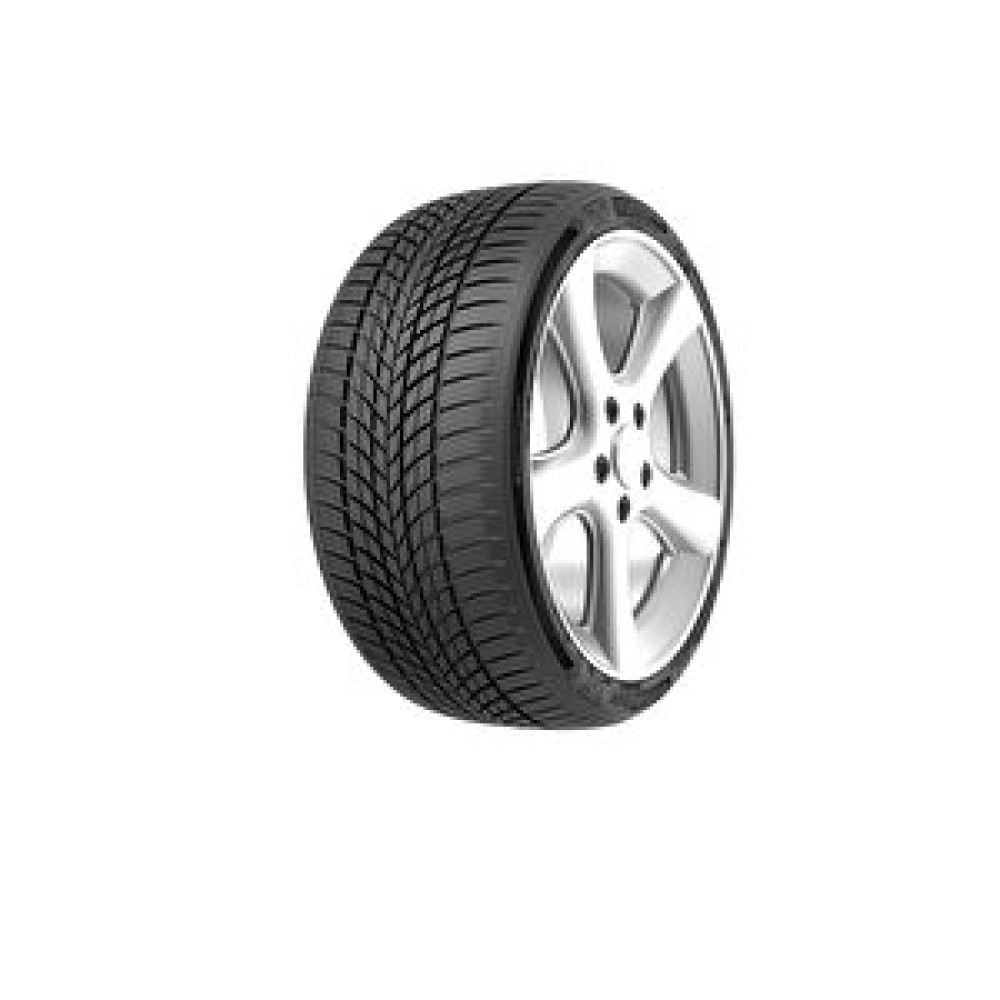 Funtoma 205/55 R16 Tl 91h Roadfun Winter Kış Lastiğidir Lastikler Fiyatı