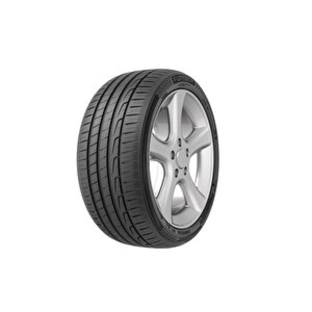 Funtoma 225/45 Zr17 Tl 94y Reinf. Roadfun Sport Oto Yaz Lastiği (üretim Yılı:2024) Lastikler Fiyatı