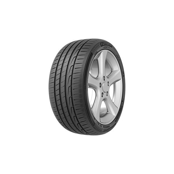 Funtoma 235/55 ZR17 Tl 103W Reınf. Roadfun Sport Oto Yaz Lastiği (Üretim TARIHI:2025) - 2025 Diğer Fiyatı