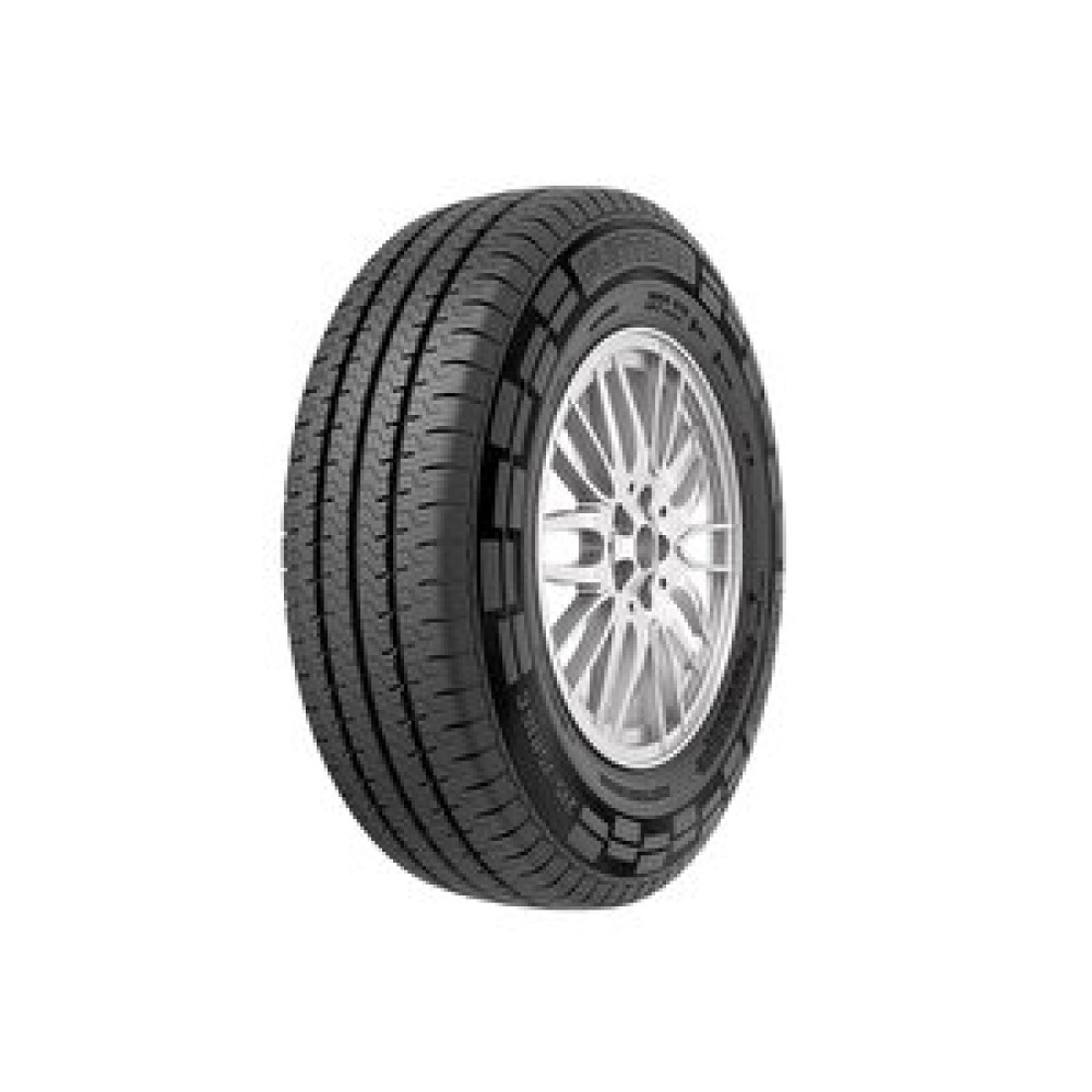 Funtoma 235/65 R16 C Tl 121/119r 12pr Vanfun Yaz Kamyonet Lastiğidir (üretim Tarihi :2024) Lastikler Fiyatı