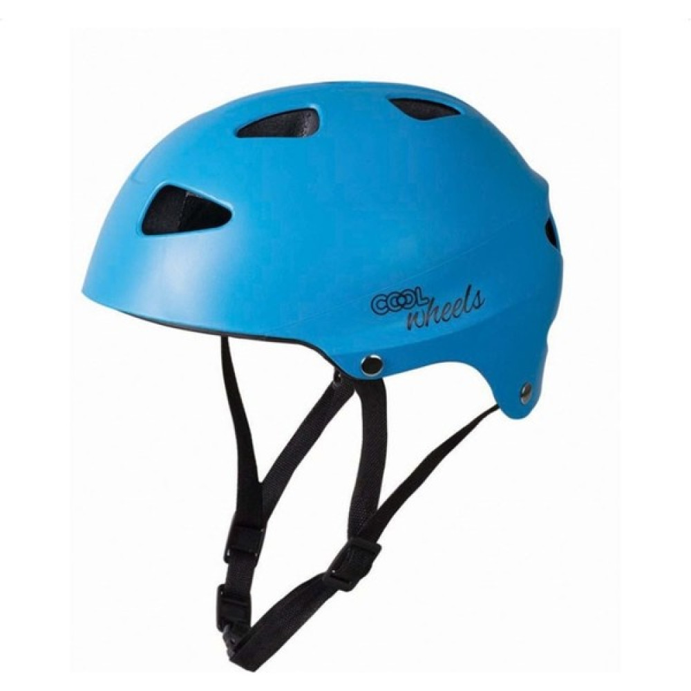 Furkan Cool Wheels Kask Motorsiklet Kaskları Fiyatı