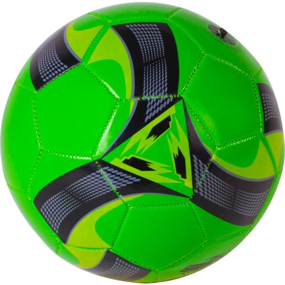 Furkan Toys 240 gr Dikişli Futbol Topu Toplar Fiyatı