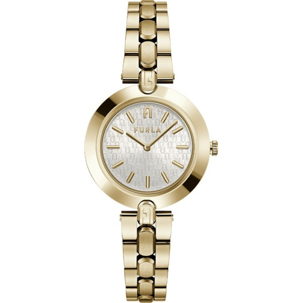Furla FRWW00002007L2 Kadın Kol Saati Kol Saatleri Fiyatı