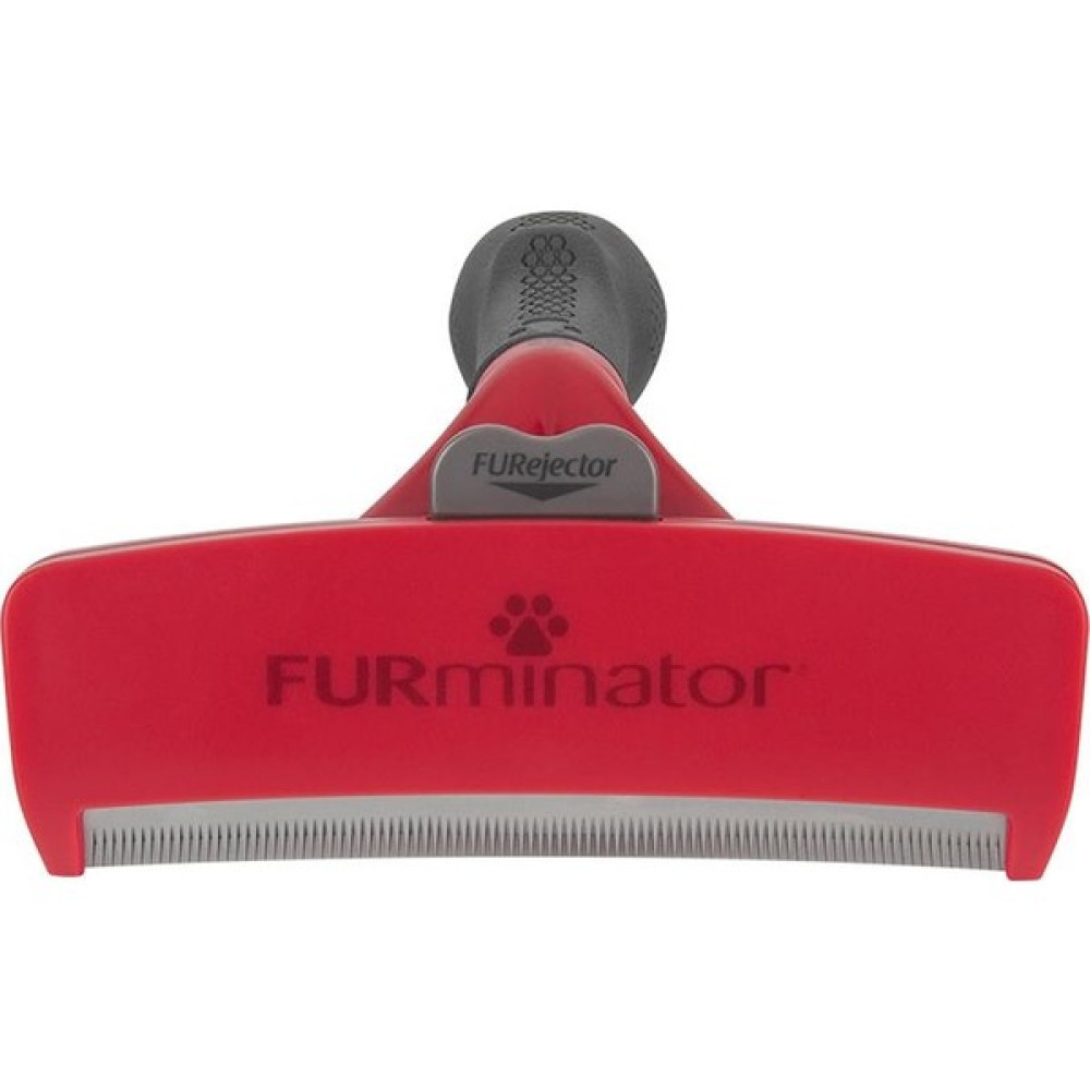 Furminator Giant Long Hair Uzun Tüylü Köpek Tarağı XL Evcil Hayvan Ürünleri Fiyatı