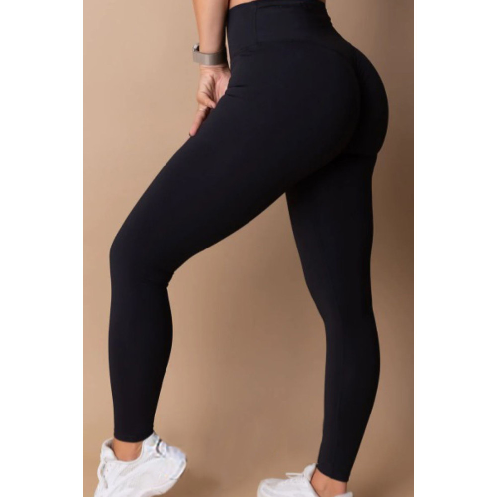 furny Büyük Beden Yüksek Bel Termal Tayt Büyük Battal Beden Xl 2xl 3xl 4xl 5xl 3XL Beden Giyim & İç Giyim Fiyatı