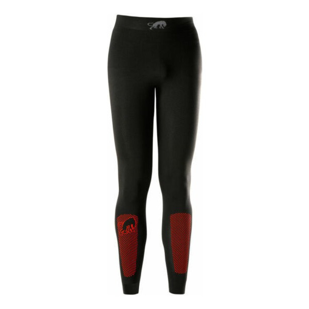 Furygan Active Thermo 37.5 Termal Içlik Alt Siyah Oto Boyaları Fiyatı