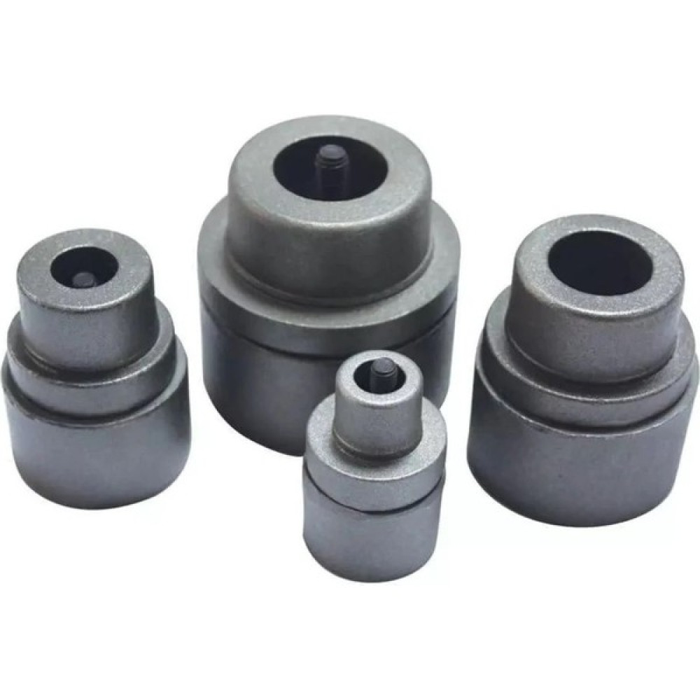 Fusion 20MM Teflon Kaplama Pprc Boru Kaynak Makine Paftası FP20 Kaynak Makineleri Fiyatı