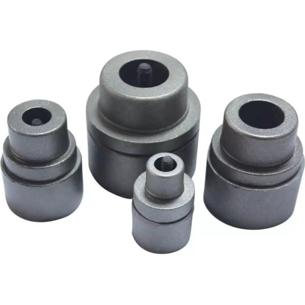 Fusion 25MM Teflon Kaplama Pprc Boru Kaynak Makine Paftası FP25 Kaynak Makineleri Fiyatı