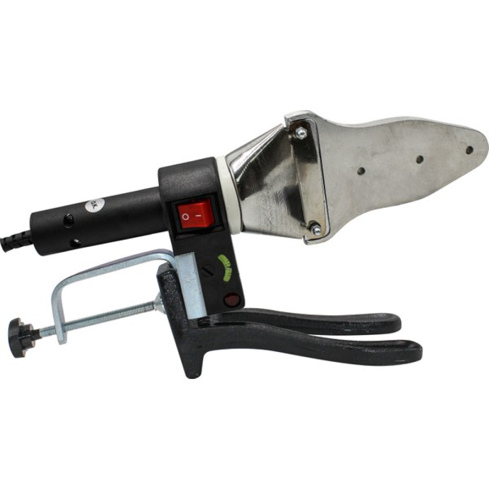Fusion 700 W Pprc Plastik Boru Kaynak Makinesi Tek Makine Kaynak Makineleri Fiyatı