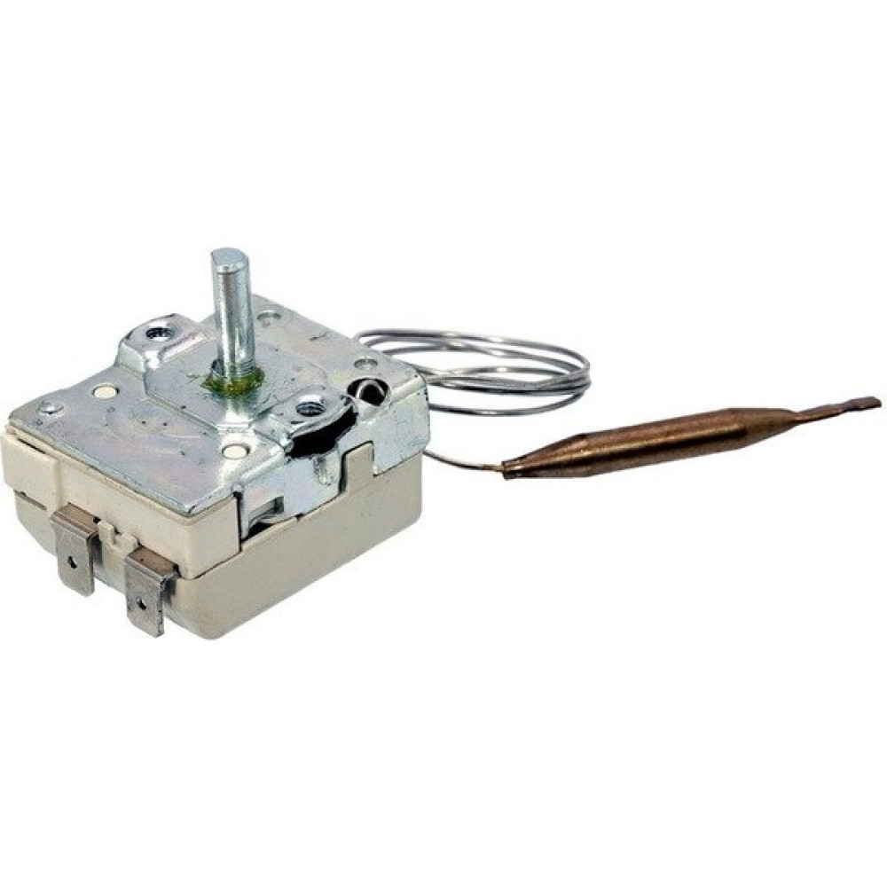Fusion Dinçer Fusion Pprc Kaynak Makinası Termostat Fusion Termostat - 320 Derece Kaynak Makineleri Fiyatı
