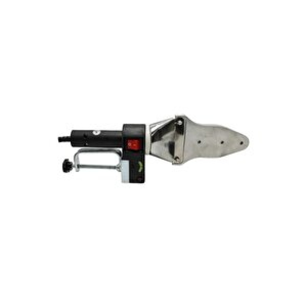 Fusion Dinçer Sf3 Füzyon Tek Makina Kaynak Makineleri Fiyatı