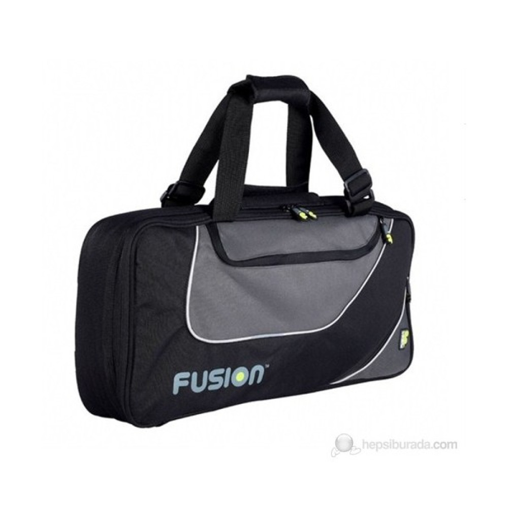 Fusion F3-14 Org Taşıma Çantası Oto Boyaları Fiyatı