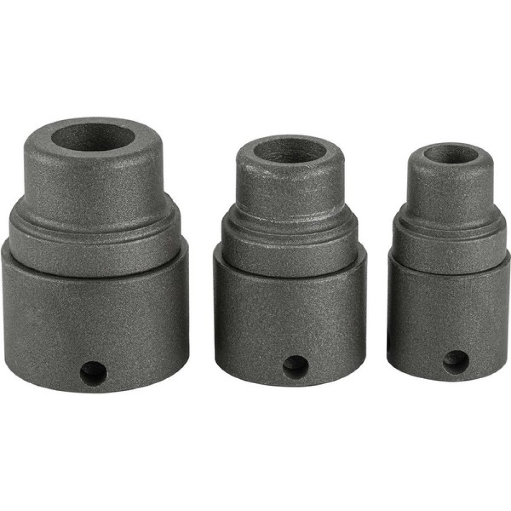 Fusion Fps3-Set Pafta Seti 3'lü Profesyonel Pafta Seti 20-25-32 Oto Boyaları Fiyatı
