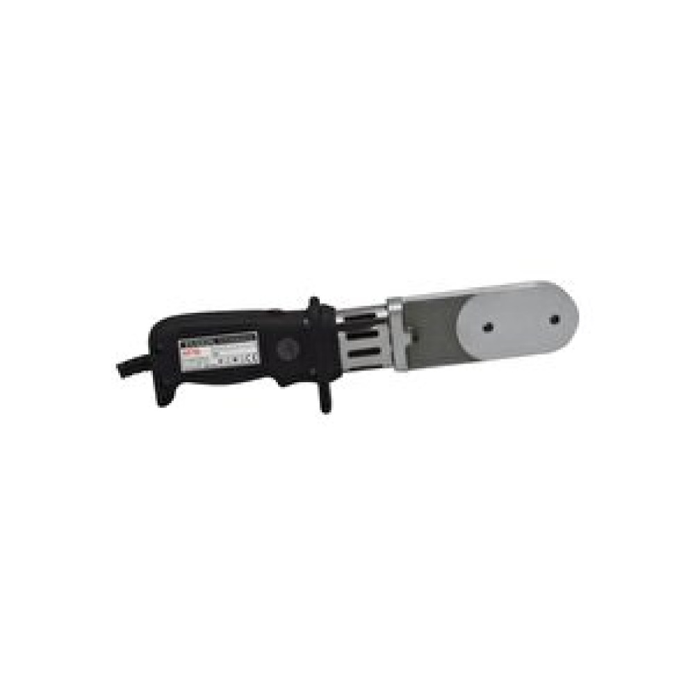 Fusion Kf10 700w Pprc Plastik Boru Kaynak Makinesi Tek Maki̇na Kaynak Makineleri Fiyatı