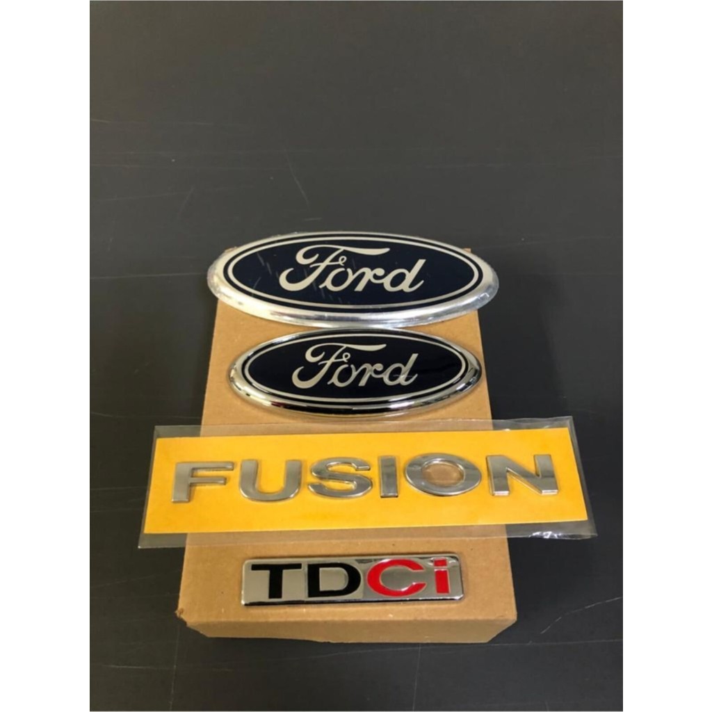 Fusion Ön Arma Arka Arma Fusion Yazı Tdci Yazı TAKIM--2002-2012 Modele Kadar Uyumlu - Gümüş - Standart SSD / Solid State Drive Fiyatı