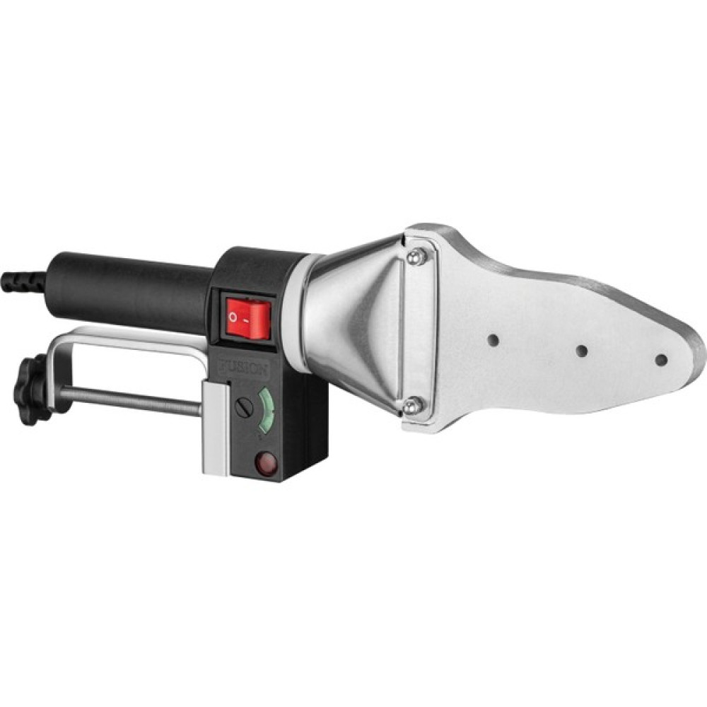 Fusion Sf3-Tek Makina Plastik Boru Kaynak Makinası Kaynak Makineleri Fiyatı