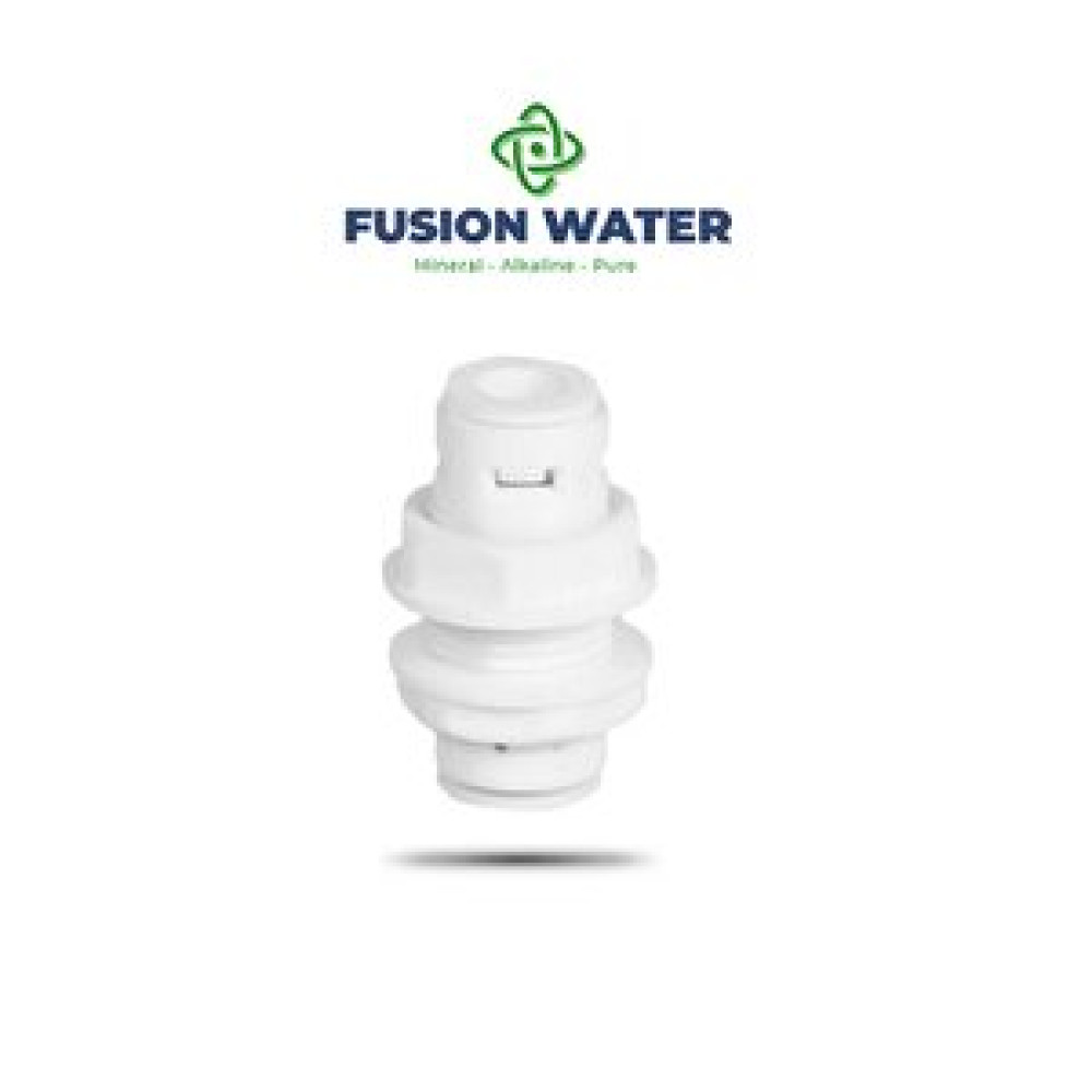 Fusion Su Arıtma Cihazlarına Uyumlu Quıck Perde Geçiş Su Arıtma Cihazı Fiyatı