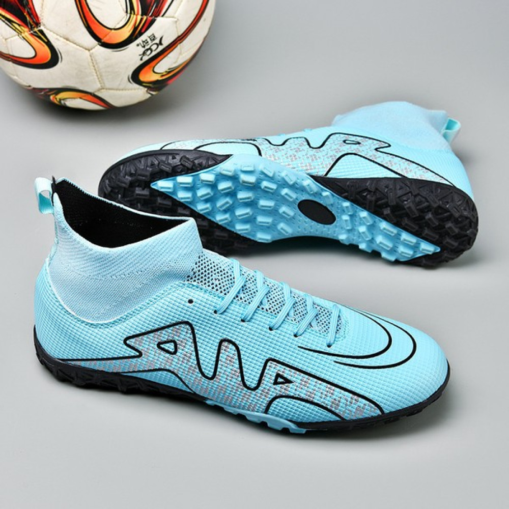 Futbol Ayakkabısı(Yurt Dışından) Spor Ayakkabı Fiyatı