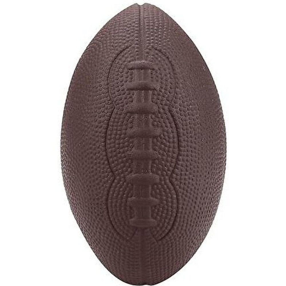 Futbol Kokulu Squishy Charm Yavaş Yükselen Simülasyon Çocuk Sıkmak (Yurt Dışından) - Kahverengi Açık Hava, Deniz ve Spor Oyuncakları Fiyatı