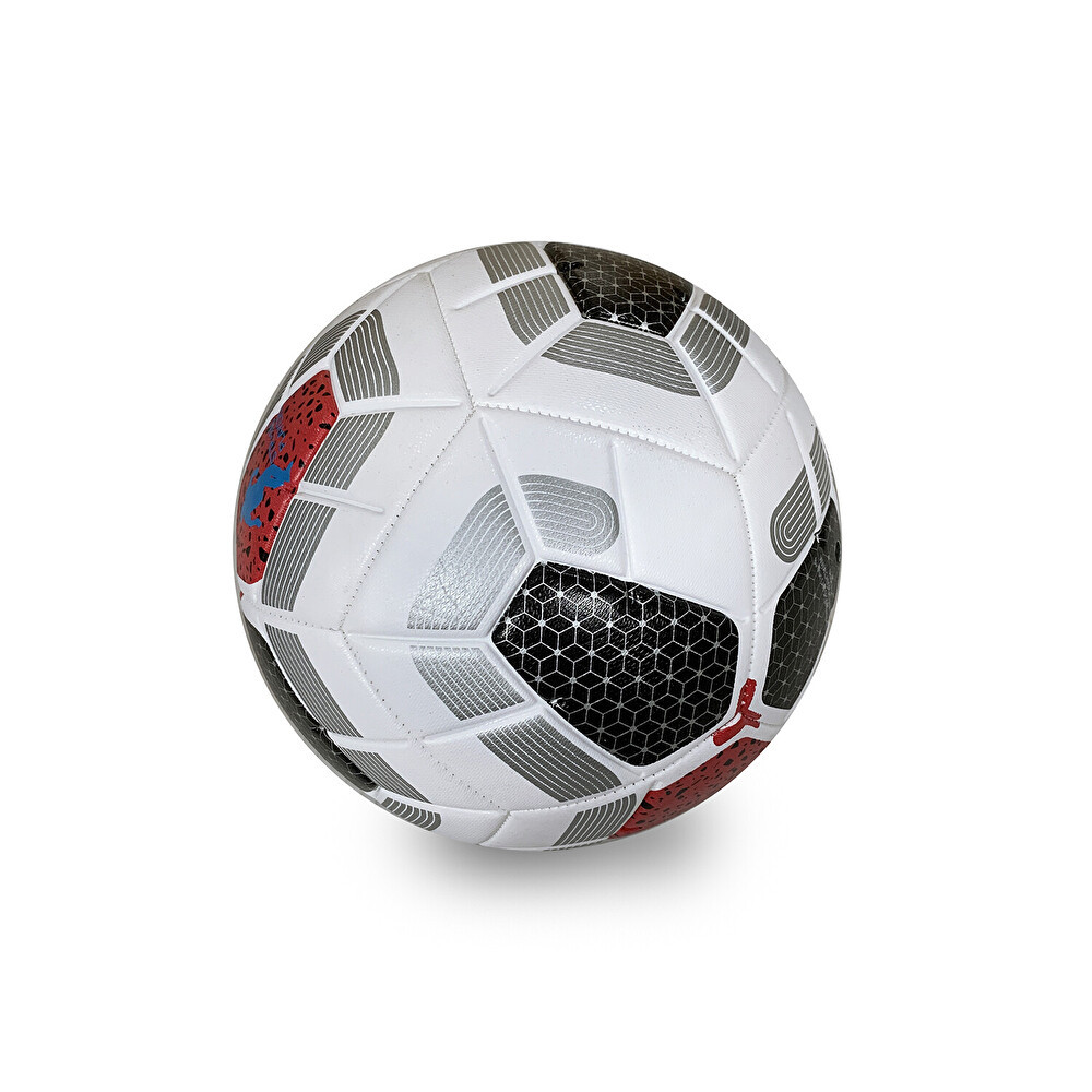 Futbol Topu Toplar Fiyatı