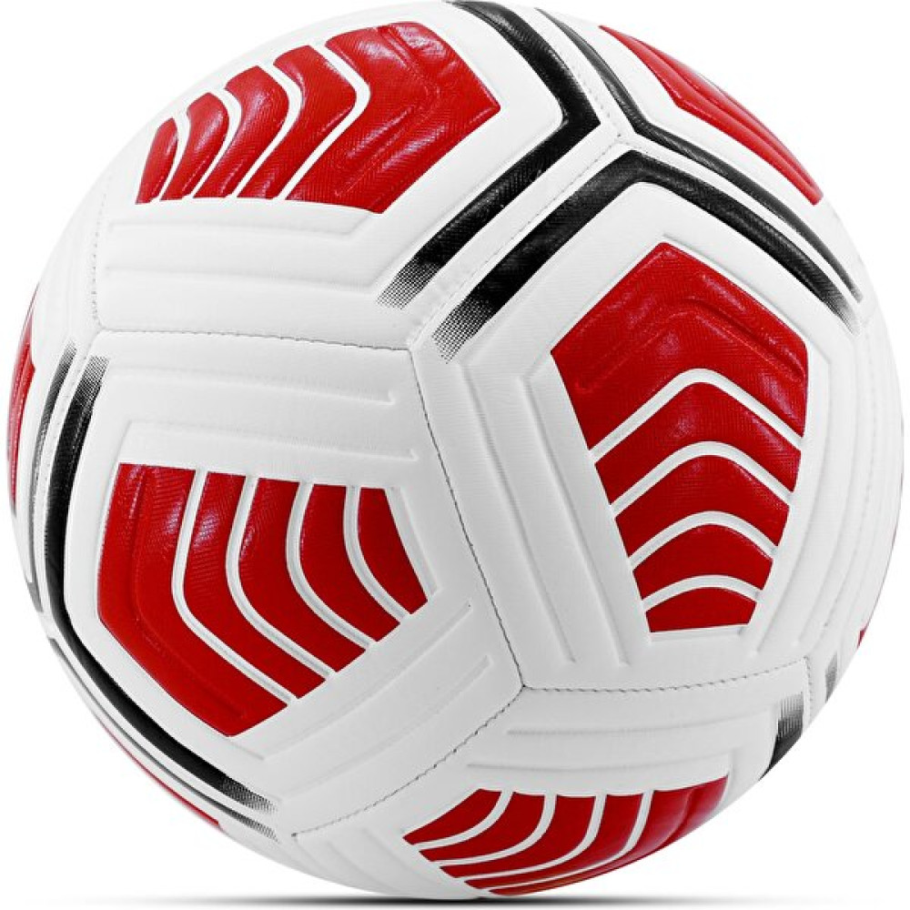 Futbol Topu Score Sert Zemin Halı Sahada Topu No:5 Kırmızı Toplar Fiyatı