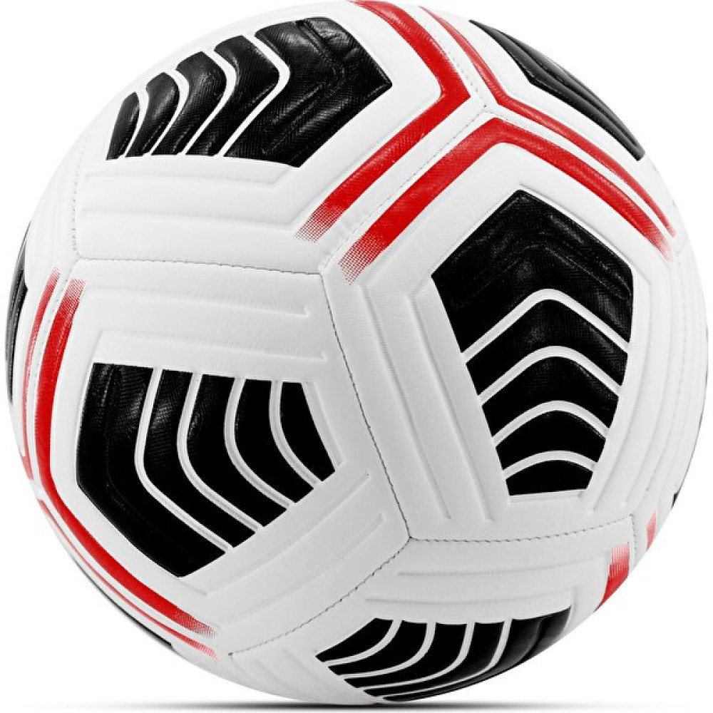 Futbol Topu Score Sert Zemin Halı Sahada Topu No:5 Siyah Toplar Fiyatı