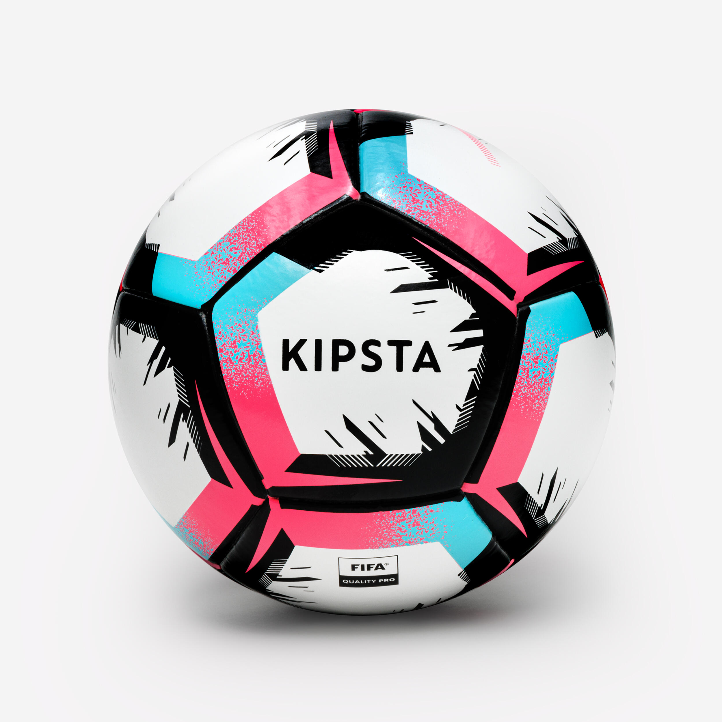 Futsal Topu - 4 Numara - FIFA Quality Pro Toplar Fiyatı
