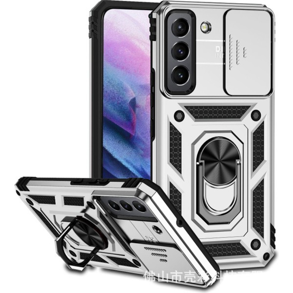 Future Star Cep Telefonu Kılıfları Samsung Galaxy S20 Fe Cep Telefonu Kabuğu Beyaz (Yurt Dışından) Cep Telefonu Kılıfı Fiyatı