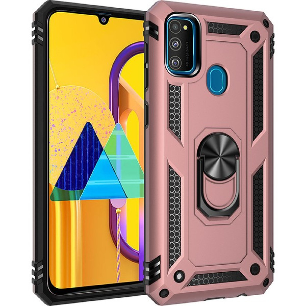 Future Star Cep Telefonu Kılıfları Samsung Galaxy S21 Fe Cep Telefonu Kabuk-Pembe (Yurt Dışından) Cep Telefonu Kılıfı Fiyatı