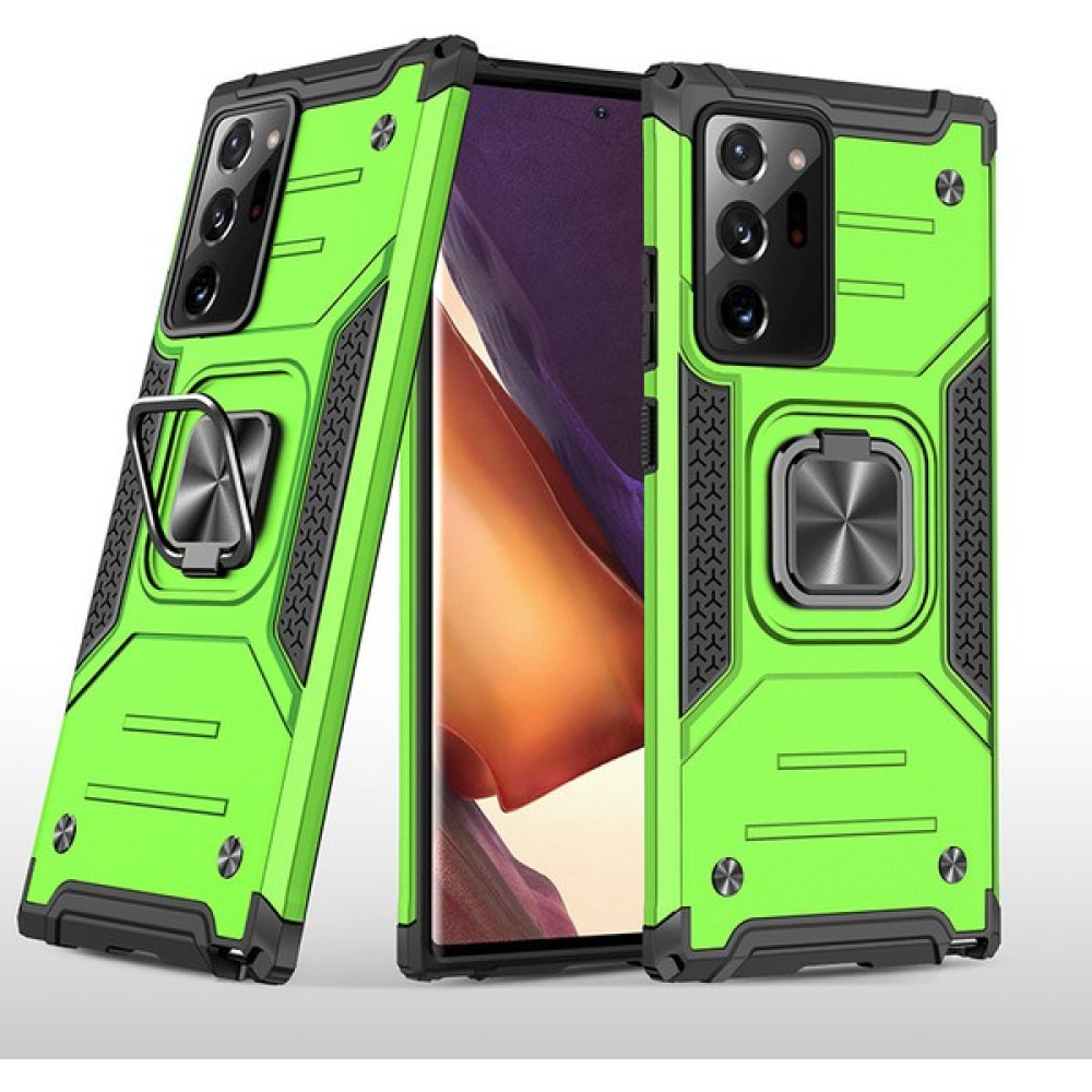 Future Star Cep Telefonu Kılıfları Samsung Galaxy S21 Fe Cep Telefonu Kılıf Yeşil (Yurt Dışından) Cep Telefonu Kılıfı Fiyatı