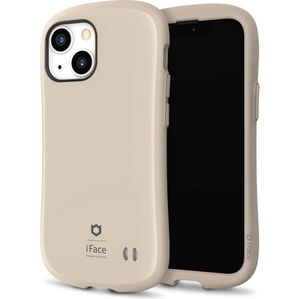 Fybang iPhone 13 Kılıf(6.1") – Sevimli Hibrit [sert Kabuk + Tampon] Darbeye Dayanıklı Telefon Kılıfı -Café Latte Için Tasarlanmış Café Serisi (Yurt... Cep Telefonu Kılıfı Fiyatı