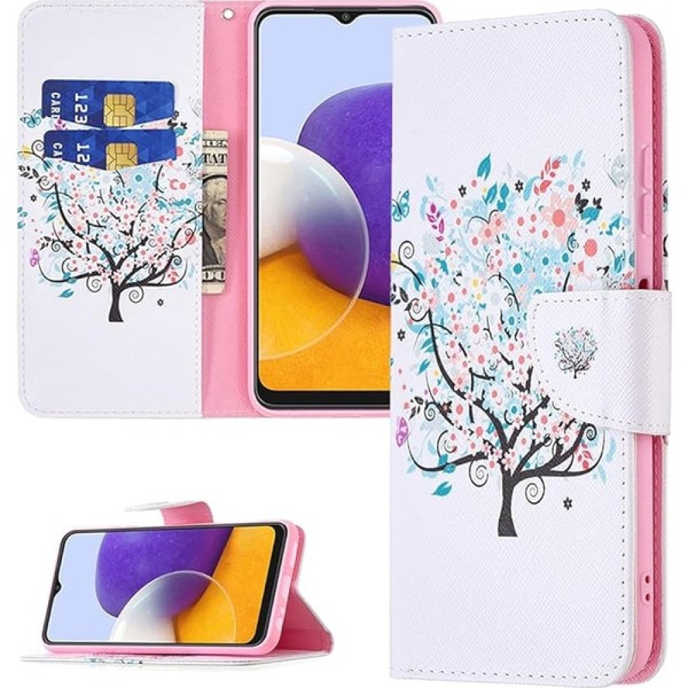 Fybang Samsung S22 Fe Kılıf ile Uyumlu Lüks Zarif Pu Deri Flip Folyo Kılıf, Kart Yuvası Tutacağı Cüzdan Kickstand Samsung Galaxy S22 Fe Için Manyet... Cep Telefonu Kılıfı Fiyatı