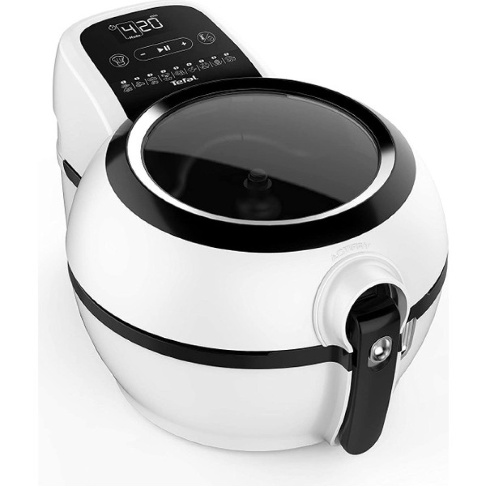FZ7600 Actifry Fritöz 1,2 kg Kapasite - 1510001380 Tavalar Fiyatı