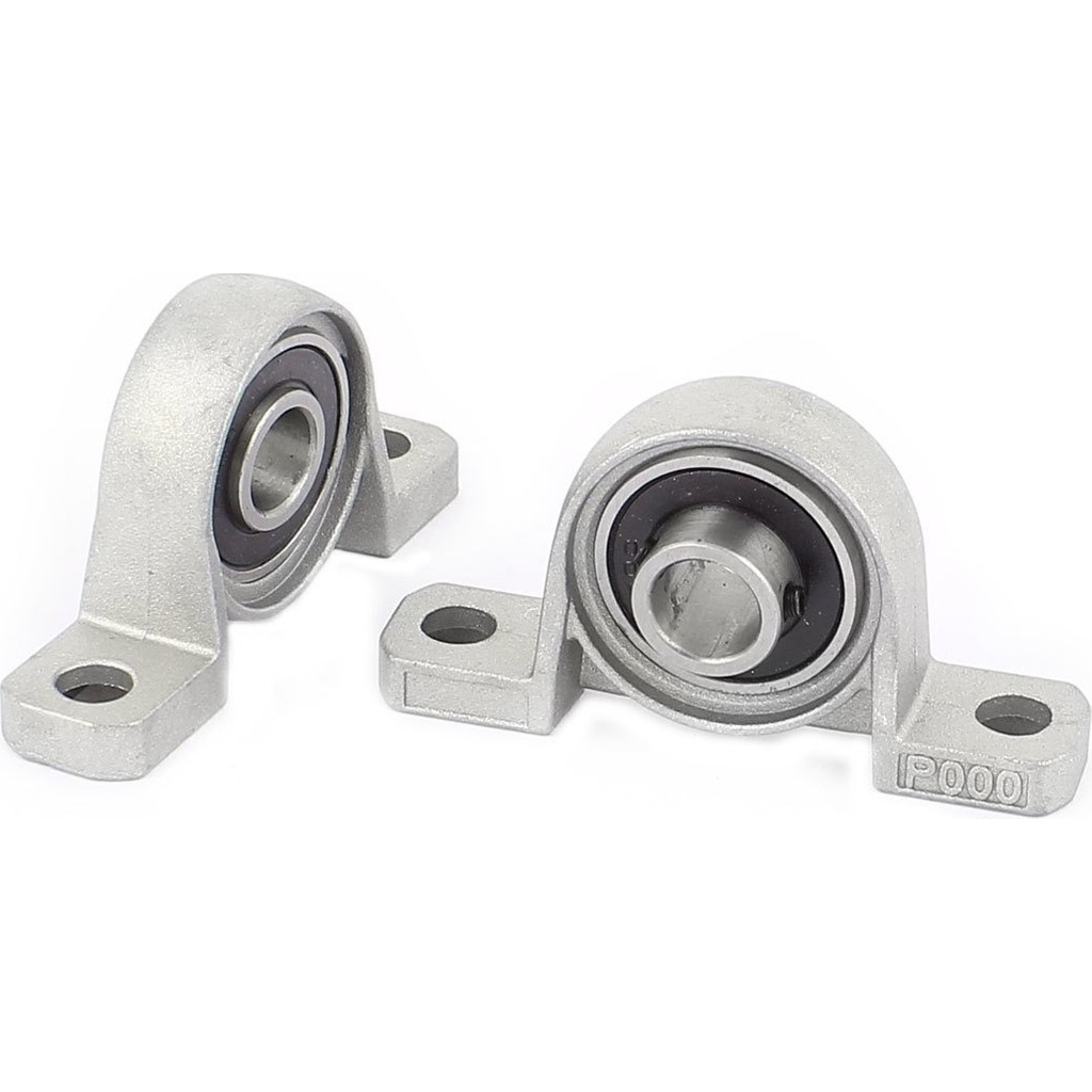 Fzr Kp08 Yataklı Rulman (İç Çap: 8Mm) 3D Yazıcı Rulmanı Yazıcılar Fiyatı