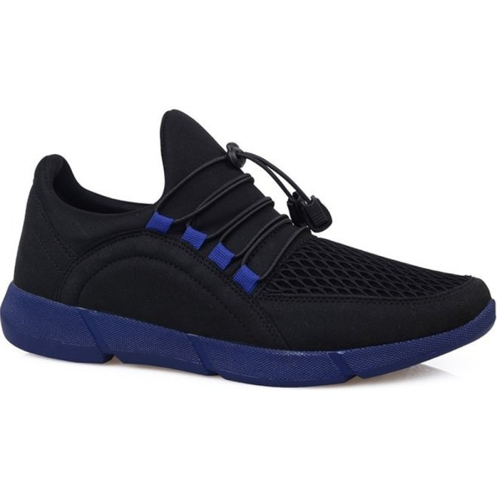 G Class 2015 Comfort Casual Günlük Spor Ayakkabı Spor Ayakkabı Fiyatı