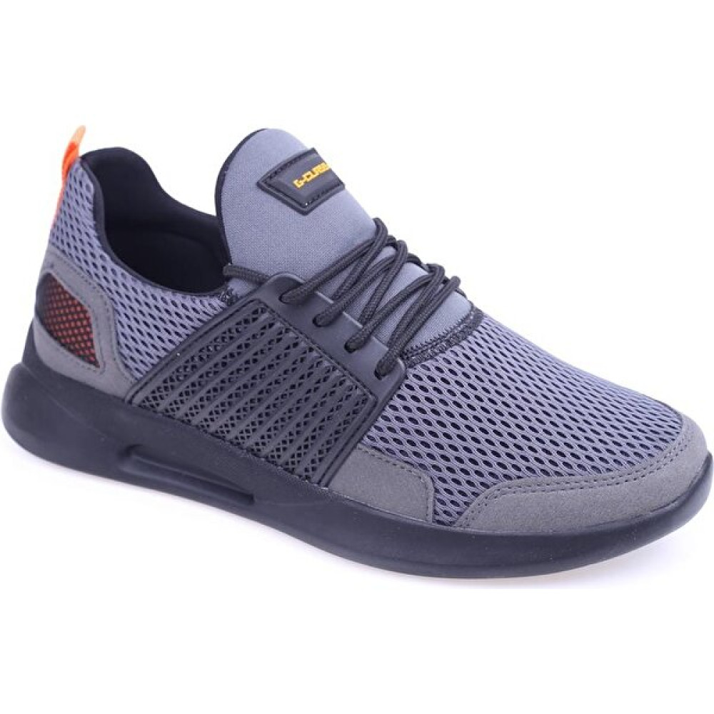 G-Class 330 Erkek Sneakers Spor Ayakkabı Spor Ayakkabı Fiyatı