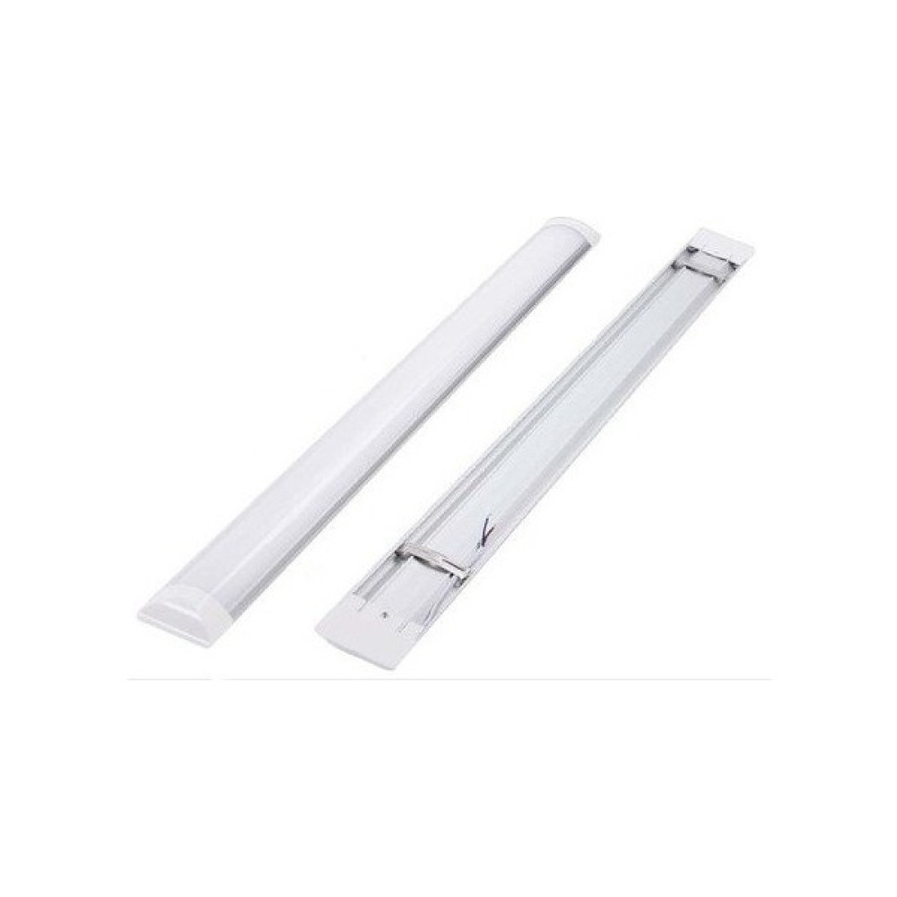 G-led 120 Cm Bant Armatür 2 Adet Armatür Fiyatı