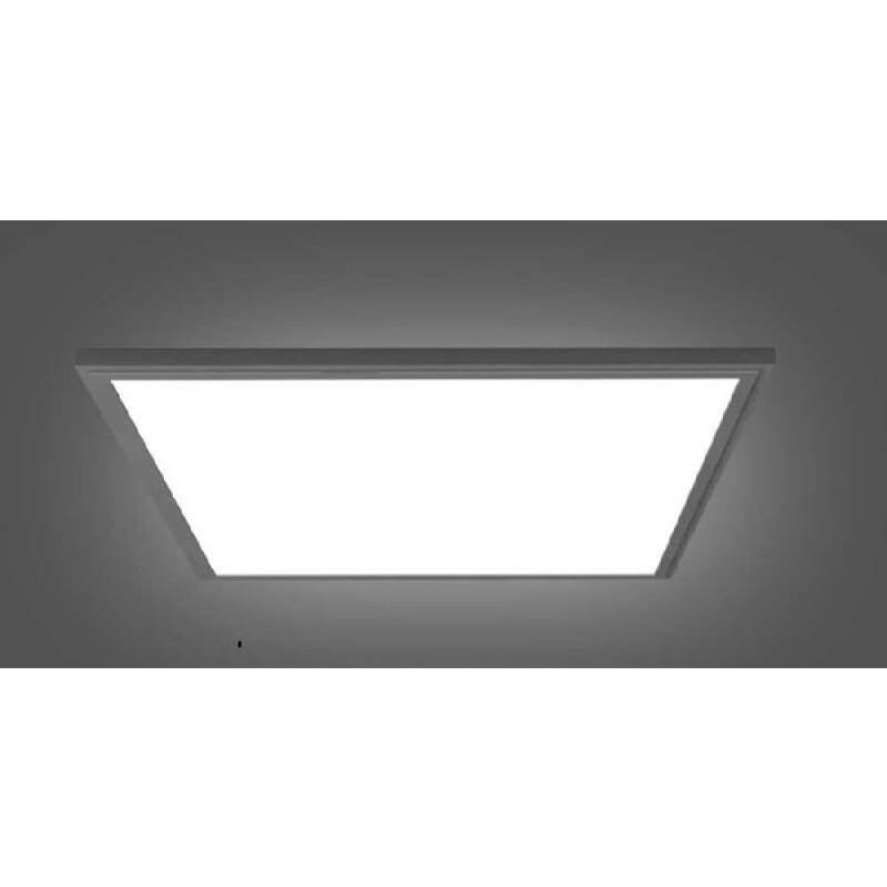 G-led 60 X 60 Cm Led Panel 10 Adet Armatür Fiyatı